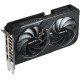 Відеокарта GIGABYTE GeForce RTX 5060 Ti WINDFORCE MAX OC 8G (GV-N506TWF2MAX OC-8GD