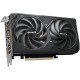 Відеокарта GIGABYTE GeForce RTX 5060 Ti WINDFORCE MAX OC 8G (GV-N506TWF2MAX OC-8GD