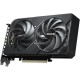 Відеокарта GIGABYTE GeForce RTX 5060 Ti WINDFORCE MAX OC 8G (GV-N506TWF2MAX OC-8GD