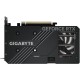 Відеокарта GIGABYTE GeForce RTX 5060 Ti WINDFORCE MAX OC 8G (GV-N506TWF2MAX OC-8GD
