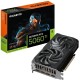 Відеокарта GIGABYTE GeForce RTX 5060 Ti WINDFORCE MAX OC 8G (GV-N506TWF2MAX OC-8GD