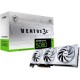 Відеокарта MSI GeForce RTX 5080 16G VENTUS 3X OC WHITE