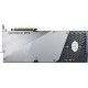 Відеокарта MSI GeForce RTX 5090 32G SUPRIM SOC
