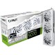 Видеокарта Palit GeForce RTX 5070 White OC (NE75070U19K9-GB2050W