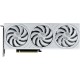 Видеокарта Palit GeForce RTX 5070 White OC (NE75070U19K9-GB2050W