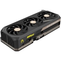 Видеокарта Zotac GAMING GeForce RTX 5090 SOLID OC (ZT-B50900J-10P)