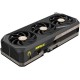 Видеокарта Zotac GAMING GeForce RTX 5090 SOLID OC (ZT-B50900J-10P)