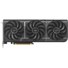 Відеокарта ASUS PRIME-RTX5060TI-O16G ()