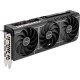 Відеокарта ASUS PRIME-RTX5060TI-O16G ()