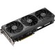 Відеокарта ASUS PRIME-RTX5060TI-O16G ()