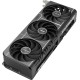 Відеокарта ASUS PRIME-RTX5060TI-O16G ()