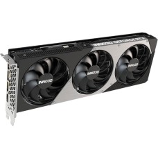 Видеокарта INNO3D GeForce RTX 5070 Ti X3 (N507T3-16D7-176068N)