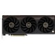 Відеокарта ASUS PROART-RTX5070TI-O16G