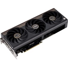 Відеокарта ASUS PROART-RTX5070TI-O16G