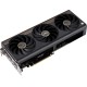 Відеокарта ASUS PROART-RTX5070TI-O16G