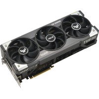 Відеокарта ASUS TUF-RTX5080-O16G-GAMING