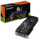 Відеокарта GIGABYTE GeForce RTX 5080 WINDFORCE OC SFF 16G (GV-N5080WF3OC-16GD)