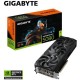 Відеокарта GIGABYTE GeForce RTX 5080 WINDFORCE OC SFF 16G (GV-N5080WF3OC-16GD)