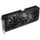 Відеокарта GIGABYTE GeForce RTX 5080 WINDFORCE OC SFF 16G (GV-N5080WF3OC-16GD)