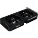 Видеокарта Palit GeForce RTX 5060 Dual (NE75060019P1-GB2063D)