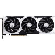 Відеокарта MSI GeForce RTX 5060 Ti 16G VENTUS 3X OC