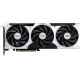 Відеокарта MSI GeForce RTX 5060 Ti 16G VENTUS 3X OC