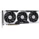 Відеокарта MSI GeForce RTX 5060 Ti 16G VENTUS 3X OC