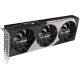 Видеокарта INNO3D GeForce RTX 5080 X3 (N50803-16D7-176068N)