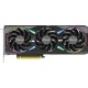 Видеокарта PNY GeForce RTX 5070 Ti ARGB EPIC-X RGB Overclocked Triple Fan (VCG5070T16TFXXPB1