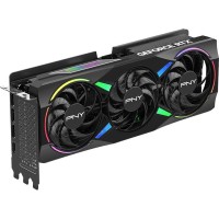Відеокарта PNY GeForce RTX 5070 Ti ARGB EPIC-X RGB Overclocked Triple Fan (VCG5070T16TFXXPB1