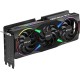 Видеокарта PNY GeForce RTX 5070 Ti ARGB EPIC-X RGB Overclocked Triple Fan (VCG5070T16TFXXPB1