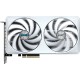 Відеокарта GIGABYTE GeForce RTX 5060 Ti EAGLE OC ICE 16G (GV-N506TEAGLEOC ICE-16GD)