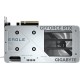 Відеокарта GIGABYTE GeForce RTX 5060 Ti EAGLE OC ICE 16G (GV-N506TEAGLEOC ICE-16GD)