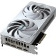 Відеокарта GIGABYTE GeForce RTX 5060 Ti EAGLE OC ICE 16G (GV-N506TEAGLEOC ICE-16GD)