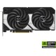 Відеокарта ASUS DUAL-RTX5070-O12G