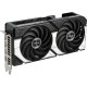 Відеокарта ASUS DUAL-RTX5070-O12G