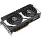 Відеокарта ASUS DUAL-RTX5070-O12G