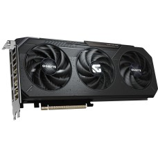 Відеокарта GIGABYTE GeForce RTX 5060 GAMING OC 8G (GV-N5060GAMING OC-8GD)