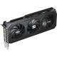 Відеокарта GIGABYTE GeForce RTX 5060 GAMING OC 8G (GV-N5060GAMING OC-8GD)