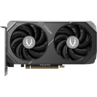 Відеокарта Zotac GAMING GeForce RTX 5060 Ti 16GB Twin Edge (ZT-B50620E-10M)