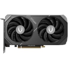 Відеокарта Zotac GAMING GeForce RTX 5060 Ti 16GB Twin Edge (ZT-B50620E-10M)