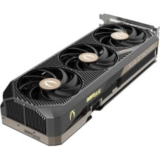 Видеокарта Zotac GAMING GeForce RTX 5080 SOLID CORE OC (ZT-B50800J2-10P)