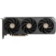 Видеокарта Zotac GAMING GeForce RTX 5080 SOLID CORE OC (ZT-B50800J2-10P)