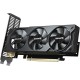 Відеокарта GIGABYTE GeForce RTX 5060 OC Low Profile 8G (GV-N5060OC-8GL)