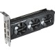 Відеокарта GIGABYTE GeForce RTX 5060 OC Low Profile 8G (GV-N5060OC-8GL)