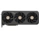 Відеокарта Zotac GAMING GeForce RTX 5080 SOLID OC (ZT-B50800J-10P)