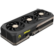 Відеокарта Zotac GAMING GeForce RTX 5080 SOLID OC (ZT-B50800J-10P)