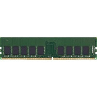 Пам'ять для серверів Kingston 32 GB DDR4 3200 MHz (KSM32ED8/32HC)