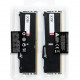 Пам'ять для настільних комп'ютерів Kingston FURY 32 GB (2x16GB) DDR5 5200 MHz Beast RGB (KF552C40BBAK2-32)