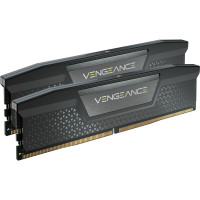 Пам'ять для настільних комп'ютерів Corsair 32 GB (2x16GB) DDR5 5600 MHz Vengeance (CMK32GX5M2B5600C36)